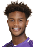 https://img.833zhiboo.com.cn/img/football/player/eb44bbbae8a3f5f9e8d68f9cead874fb.png