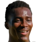 https://img.833zhiboo.com.cn/img/football/player/eb470698dfe868064c4f1b67c066969a.png