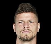 https://img.833zhiboo.com.cn/img/football/player/eb48e68f0893899438a51ef5d2de9abb.png