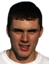 https://img.833zhiboo.com.cn/img/football/player/eb4d84bb81b4fb98edcd6275337f88d2.png
