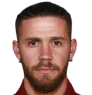 https://img.833zhiboo.com.cn/img/football/player/eb4eb9f13e16167317368cc791905b30.png