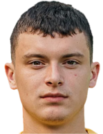 https://img.833zhiboo.com.cn/img/football/player/eb5060cbbe378fde3c04c780d26c26f4.png