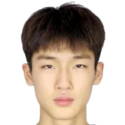 https://img.833zhiboo.com.cn/img/football/player/eb507150efc77daa5e05e877e7ca6983.png