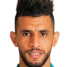 https://img.833zhiboo.com.cn/img/football/player/eb55b1359a16a2a0b0ef845d78e9e02d.png