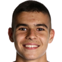 https://img.833zhiboo.com.cn/img/football/player/eb55b8dc6fb54ffa1a70a474212b51a5.png