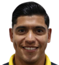 https://img.833zhiboo.com.cn/img/football/player/eb589bd1b8b16b5a911fcfe569078dbf.png
