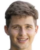 https://img.833zhiboo.com.cn/img/football/player/eb58b0b78645c30c57d6f5aa18d6b8e8.png