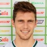 https://img.833zhiboo.com.cn/img/football/player/eb5f059acdf8c5f9f60633ba81c47b1a.png