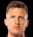 https://img.833zhiboo.com.cn/img/football/player/eb5feb9fed5deab4afde9ecf1be6c339.png