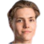 https://img.833zhiboo.com.cn/img/football/player/eb63dfbbe442293875fcb5f388c72525.png