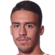 https://img.833zhiboo.com.cn/img/football/player/eb6496949afbcd7515fdbf6b42661b94.png