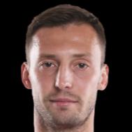 https://img.833zhiboo.com.cn/img/football/player/eb653672be0633e379586c0cd5400afe.png