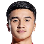 https://img.833zhiboo.com.cn/img/football/player/eb664cbac655cd9b463463c380becad7.png