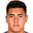 https://img.833zhiboo.com.cn/img/football/player/eb685adee766c21744c0762c33d83d80.png