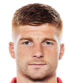 https://img.833zhiboo.com.cn/img/football/player/eb6a20b19223a433fe3ba77107968d21.png