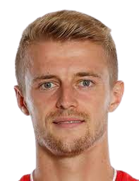 https://img.833zhiboo.com.cn/img/football/player/eb6b5ad88852a1a16c89b2544afcfd39.png