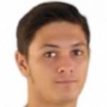 https://img.833zhiboo.com.cn/img/football/player/eb6cbd09089670a49843536ae76c320b.png