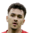 https://img.833zhiboo.com.cn/img/football/player/eb6db03967ab7a39591ee5ad3dc0fff9.png
