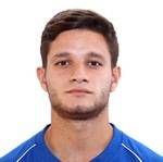 https://img.833zhiboo.com.cn/img/football/player/eb71af4ebc423df3b560811036b59f4c.png