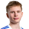 https://img.833zhiboo.com.cn/img/football/player/eb726f7744fdb8f0d382411ef7cf9ba0.png