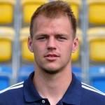 https://img.833zhiboo.com.cn/img/football/player/eb745fe0574ff534cd43f67faa378c58.png