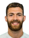 https://img.833zhiboo.com.cn/img/football/player/eb75f72eaee7b1bc5277e2180d35113e.png