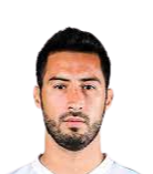 https://img.833zhiboo.com.cn/img/football/player/eb777a7f21a7b38cf571e1204f1a768f.png