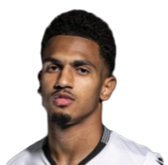 https://img.833zhiboo.com.cn/img/football/player/eb7cce60e36293f97802e591cb50caac.png