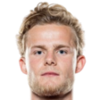 https://img.833zhiboo.com.cn/img/football/player/eb7d5ce8e4ce103f2c56070be5e4db99.png