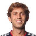 https://img.833zhiboo.com.cn/img/football/player/eb7e50486be06f7cf5fd34d029ad6fad.png