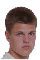 https://img.833zhiboo.com.cn/img/football/player/eb8117dfb203142b6a644fed5a195355.png