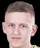 https://img.833zhiboo.com.cn/img/football/player/eb8216358df8810cbb5abc5ce1f83514.png
