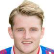 https://img.833zhiboo.com.cn/img/football/player/eb85ad1ed85ed5b83cab4a58f411bbbe.jpg