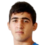 https://img.833zhiboo.com.cn/img/football/player/eb85be993a0f4e674de8749b72690b21.png