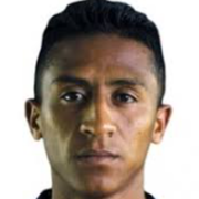 https://img.833zhiboo.com.cn/img/football/player/eb8c8634008a328924673fe5e19b6c08.png