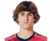 https://img.833zhiboo.com.cn/img/football/player/eb8e2dce2fd5477c0bb8a1f77cd4c817.png