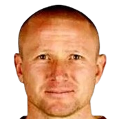 https://img.833zhiboo.com.cn/img/football/player/eb9146fba58532bf6daa7a5d73414284.png