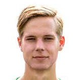 https://img.833zhiboo.com.cn/img/football/player/eb92a0d2b3c4c568768562631ba89304.jpg