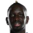 https://img.833zhiboo.com.cn/img/football/player/eb9c0a3463fd039fef8d3962ee095aed.png