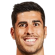 https://img.833zhiboo.com.cn/img/football/player/eb9c6199c0810e361ca9b07a274b3672.png