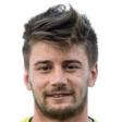https://img.833zhiboo.com.cn/img/football/player/eba3847b3f4dd43e92ece61e979435ba.jpg
