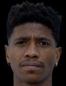 https://img.833zhiboo.com.cn/img/football/player/eba5047cbcadf6b0bf09205cdf22c2ea.png