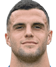 https://img.833zhiboo.com.cn/img/football/player/eba8d5900664496c048e46ba00ac7d05.png
