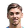 https://img.833zhiboo.com.cn/img/football/player/eba8dca9c8005963937805224ccc7233.png