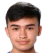 https://img.833zhiboo.com.cn/img/football/player/ebadf058c8af83d3446f8fac3ff8cc1f.png