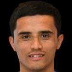 https://img.833zhiboo.com.cn/img/football/player/ebb350b05841caf218f66418bffec95e.png