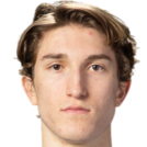 https://img.833zhiboo.com.cn/img/football/player/ebb51316b6bc2cb13fde7f12d5ea0580.png