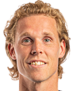 https://img.833zhiboo.com.cn/img/football/player/ebba135205d08e2c409d8a5d43241d52.png