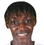 https://img.833zhiboo.com.cn/img/football/player/ebbaaa1c7fdfaccf64cf5aa21c5b7901.png
