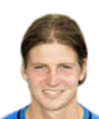 https://img.833zhiboo.com.cn/img/football/player/ebbb165d30024a089655453fec47c19e.png